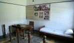 Menengok Museum UGM, Tempat Singgah Obama Kecil
