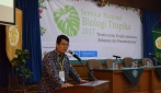 Sembilan Puluh Persen Kekayaan Alam Indonesia Belum Dieksplorasi