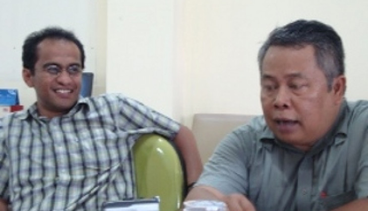 Pengamat UGM: Proses Sosial yang Melatari Aksi Teror Perlu Dicermati