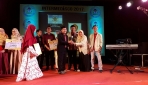 Mahasiswa FK UGM Juara 1 Kompetisi Ilmiah Kedokteran Nasional
