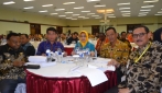 81 Pemda Raih Penghargaan Pengelolaan Keuangan Daerah Terbaik
