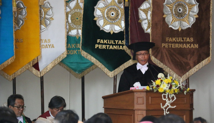 Pariwisata Berbasis Hewan Harus Bebas dari Eksploitasi 