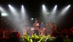 Konser Kebangsaan: Komitmen untuk Satu Indonesia