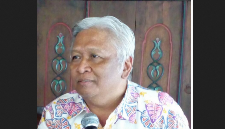Menyelisik Peran Medang dalam Perjalanan Sejarah Nusantara