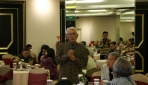  UGM-Kagama Komitmen Kembangkan Indonesia Timur