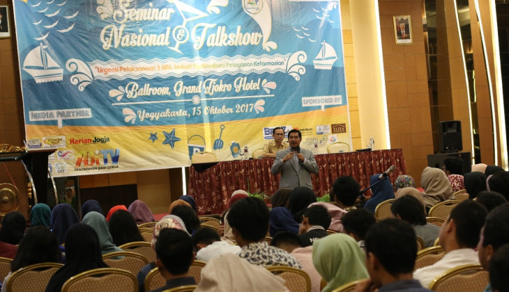 Mengoptimalkan Surat Izin Praktik Apoteker