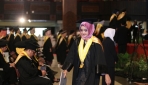 Dorong Karya Inovasi Anak Negeri, UGM Kembangkan Pola Rekrutmen Calon Mahasiswa Berbakat