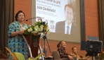 Pebisnis Tidak Boleh Mengorbankan Rakyat