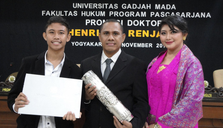 Direksi Bank BUMN Belum Berani Hapus Piutang Kredit Bermasalah
