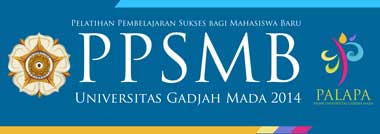 PPSMB 2015
