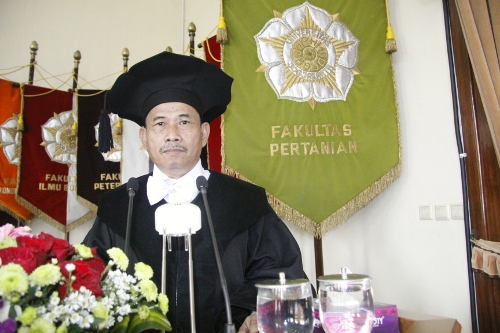 Prof. Dr. Ir. Rustadi