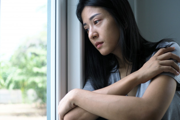 Ugm Psychiatrist Reveals Why Women Are Vulnerable To Stress 