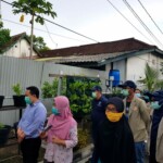 Institut Teknologi Kalimantan Siap Adopsi Kegiatan Pengabdian KKN-PPM UGM