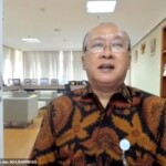 Program Kurator Hayati Berhasil Rekam Ribuan Data Keanekaragaman Hayati