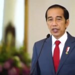 Presiden Dorong Kolaborasi Perguruan Tinggi dengan Praktisi dan Industri