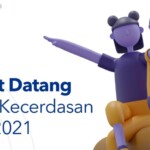 UGM Luncurkan Mata Kuliah Kecerdasan Digital