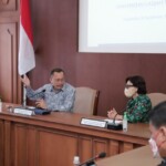 UGM dan Komnas HAM Jalin Kerja Sama