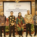 UGM Gelar Workshop Penguatan Program Kemitraan KKN-PPM