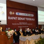 Fakultas Peternakan UGM Dorong Penguatan Jaringan Akademik di ASEAN