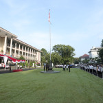 Peringatan Hardiknas di UGM Refleksikan Kembali Makna Merdeka Belajar