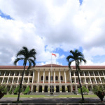 UGM Selenggarakan Program Kewirausahaan Satu Semester, Bisa Diikuti Mahasiswa Seluruh Indonesia