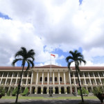 UGM Selenggarakan Program Kewirausahan Mahasiswa Bisa Diikuti Seluruh Mahasiswa Indonesia