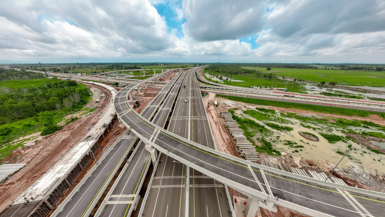 Government and Private Sector Cooperation Needed to Accelerate ...