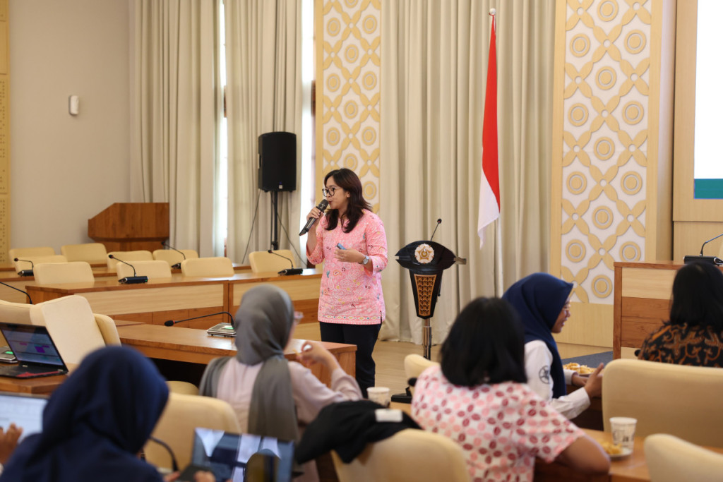 victim-centered narratives for sexual violence cases