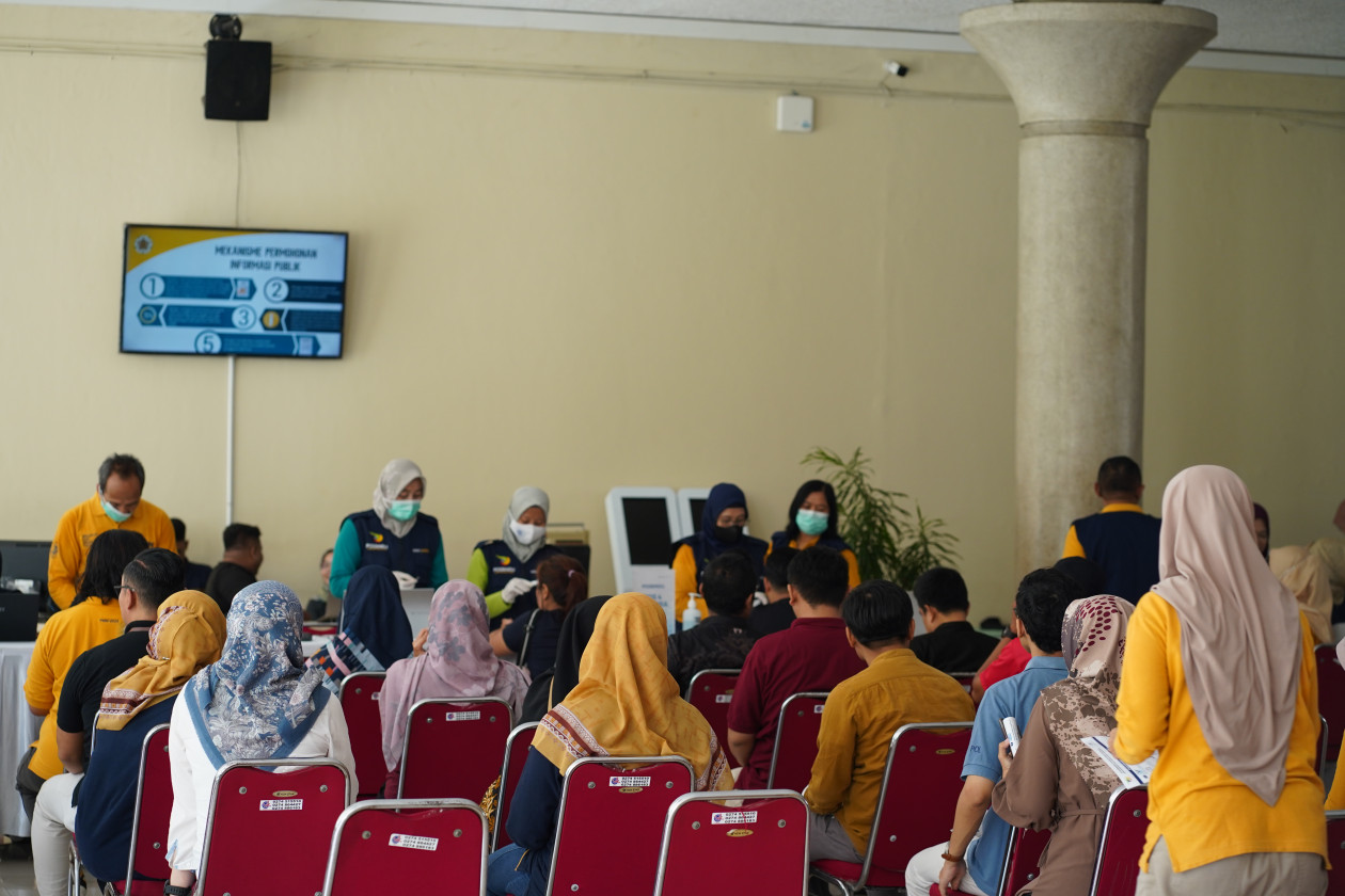 Healthy Campus