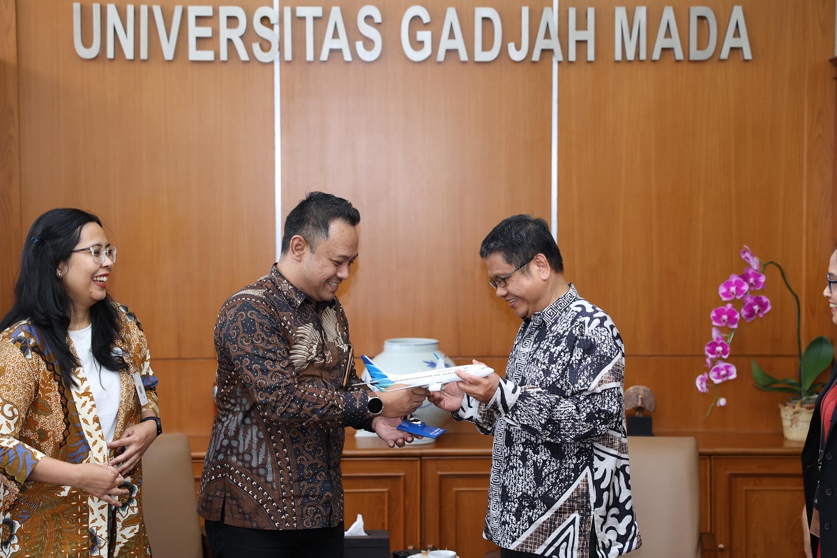 Klitoris zargarlik rasmlari