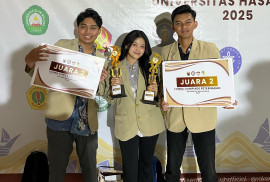 livestock innovation winner