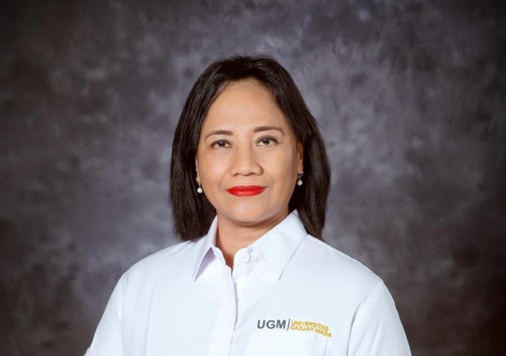 Inclusive awardee