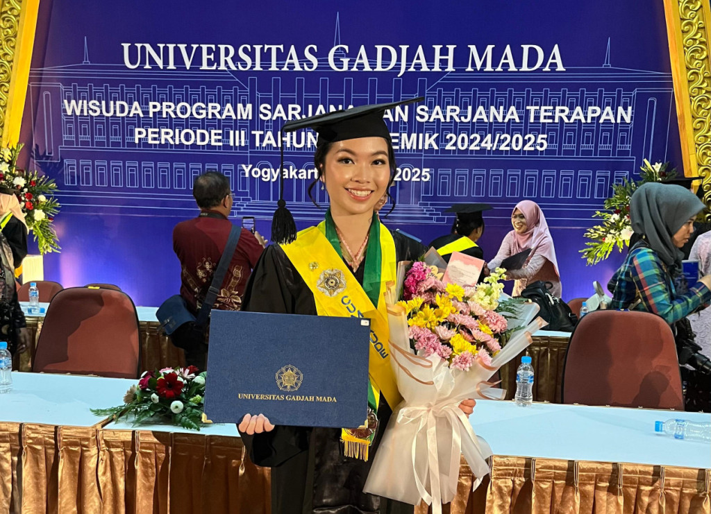 medical graduates