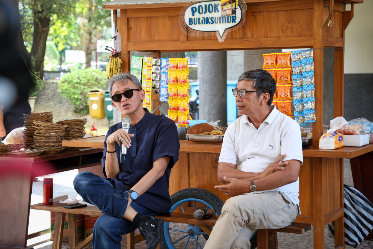 UGM experts highlight the urgency for Indonesia to strengthen its global diplomacy amid escalating Iran-Israel tensions and nuclear security risks.