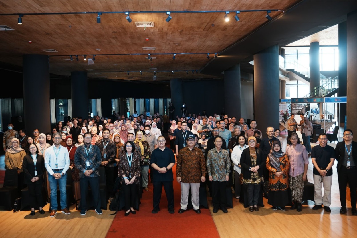 Genomic Innovation: Transformation in Health and Environmental Sustainability