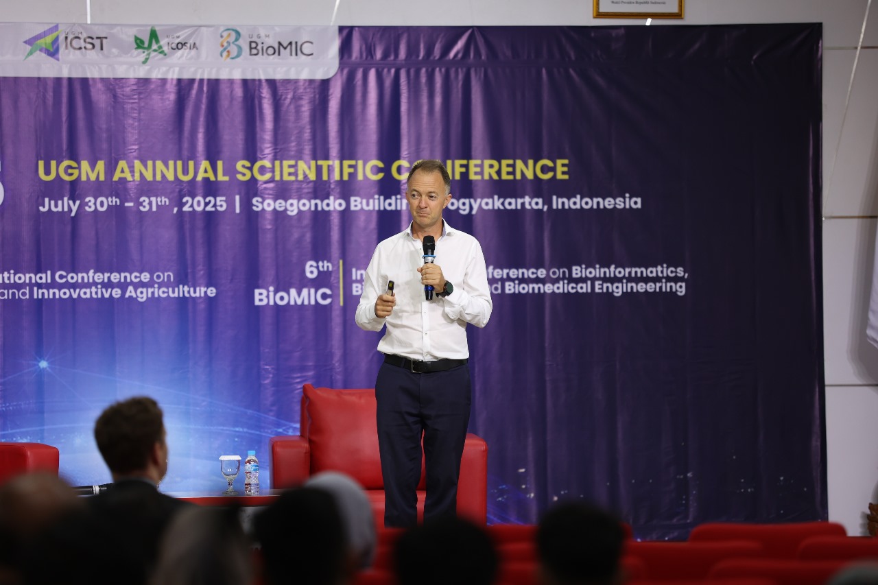 Build Collaborative Solutions for a Changing World