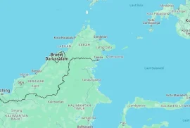 Ambalat