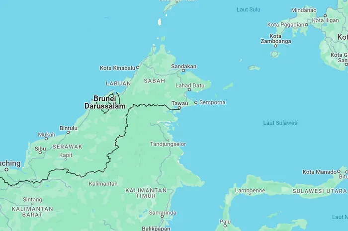 Ambalat