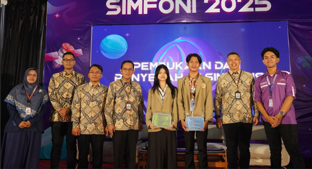 feb ugm