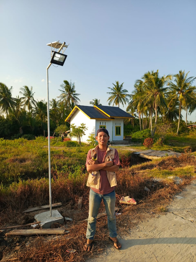 sustainable innovations