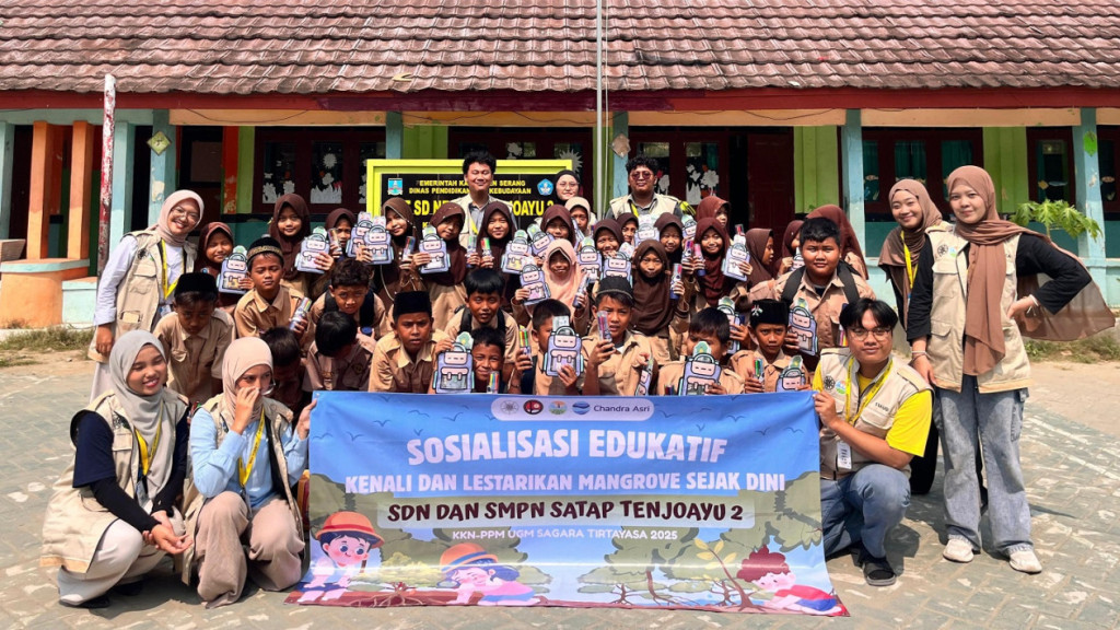 environmental education