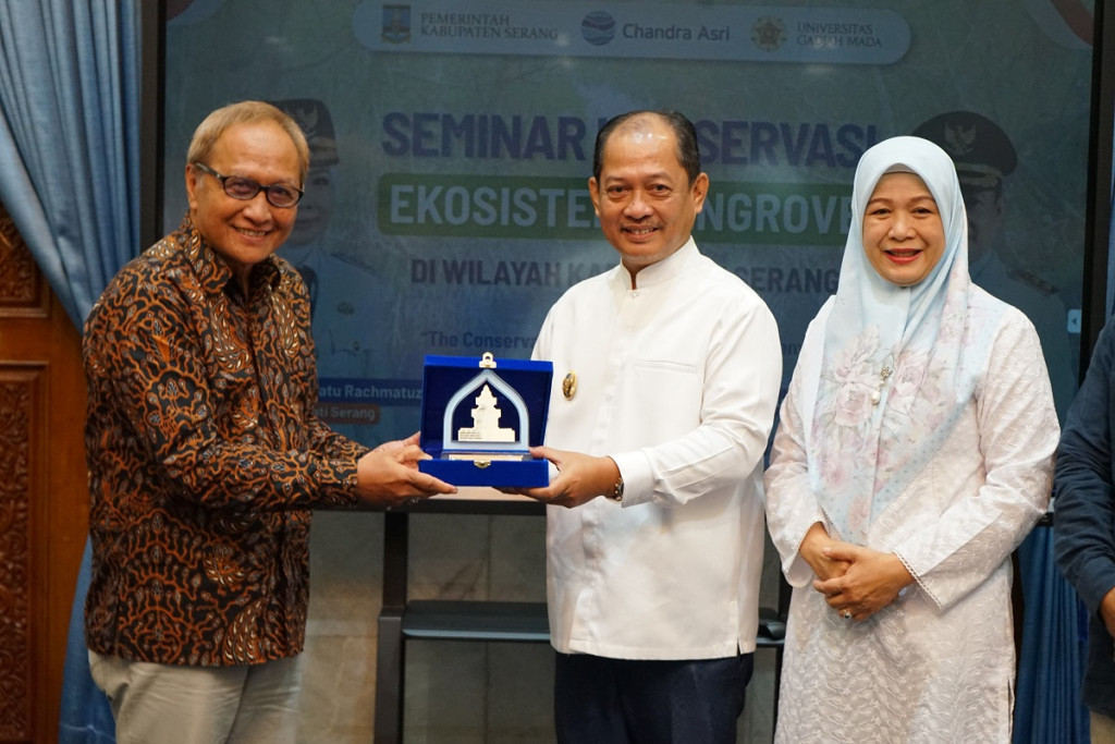 environmental education
