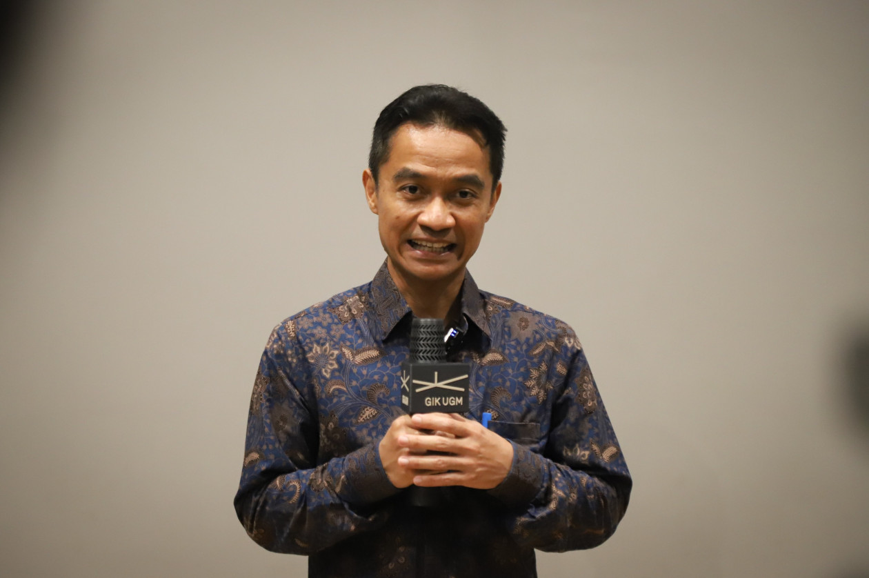 Talent Development Class (TDC)