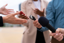 Public Communication
