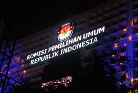 KPU