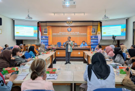 MSMEs