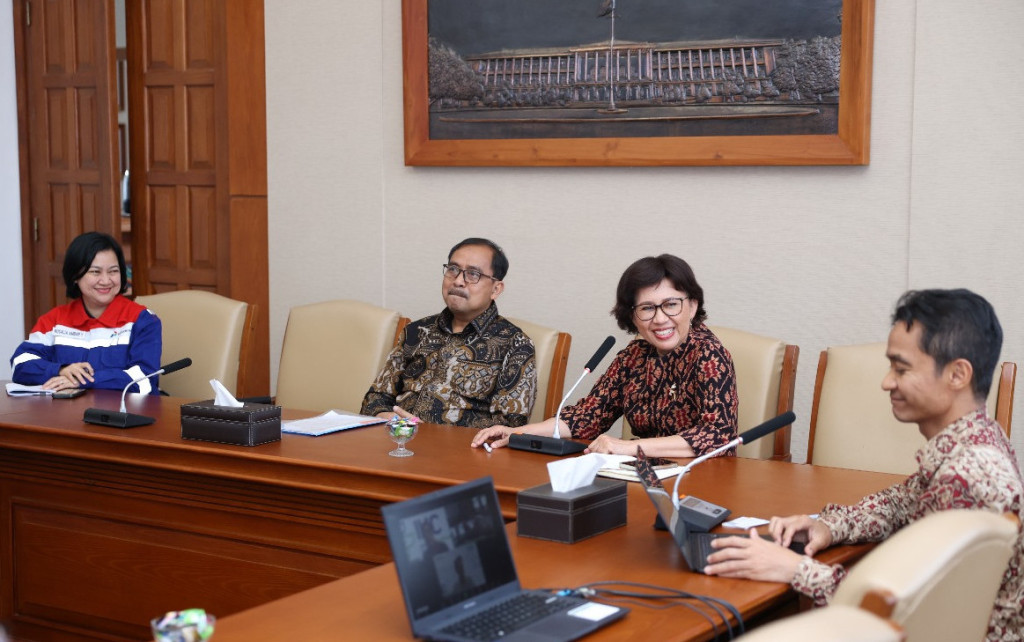 Trauma Care at UGM