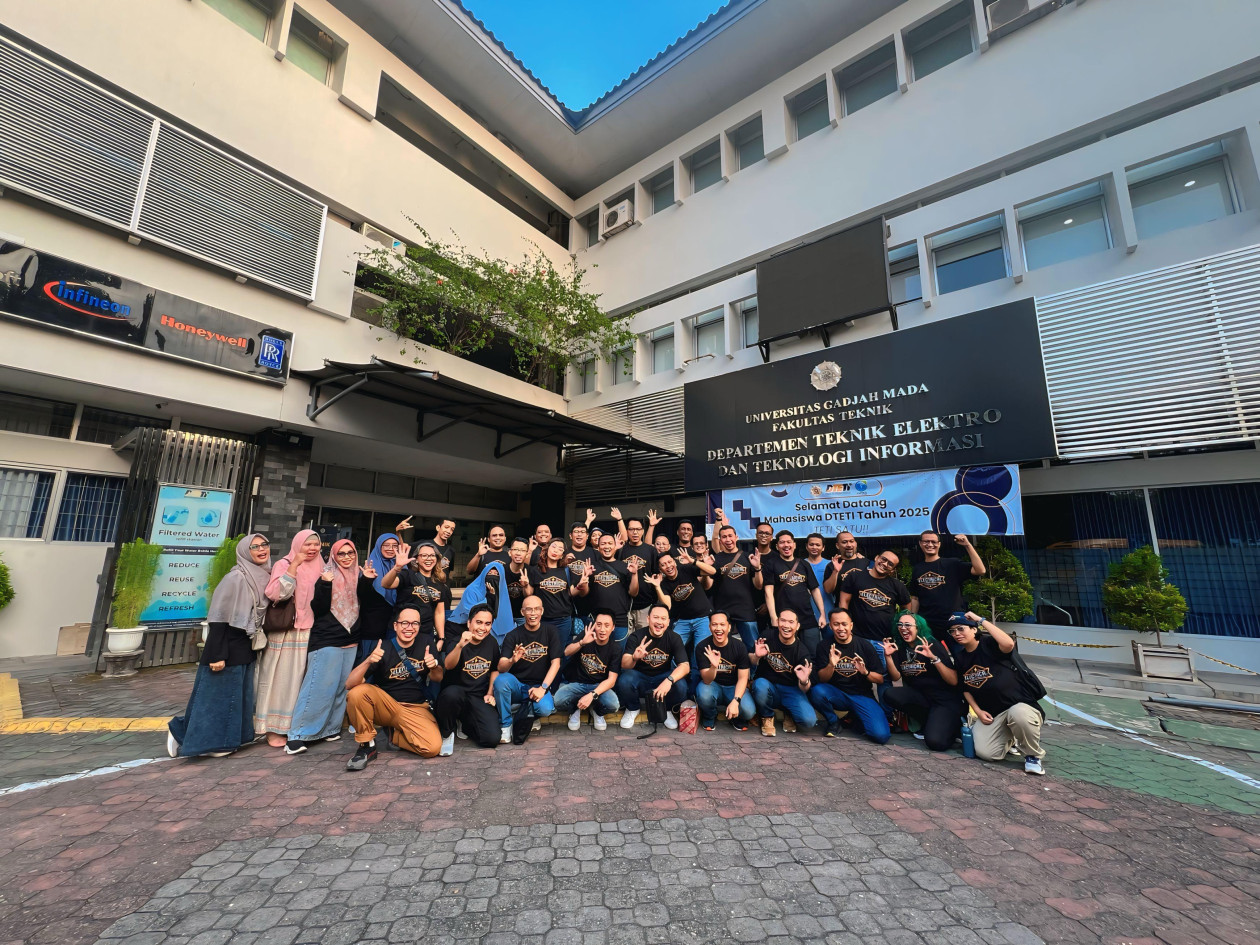 Silver Reunion to Strengthen Alumni Bonds and Contributions