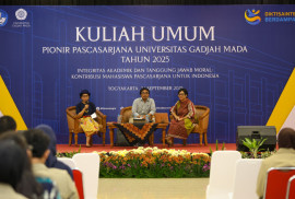 Integrity and Social Responsibility