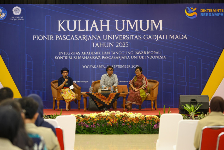 Integrity and Social Responsibility
